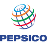 Pepsi Co × Rappi