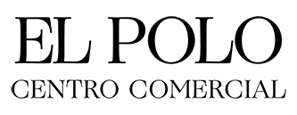 C.C. El Polo