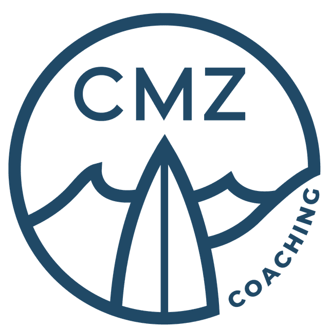 CMZ Coaching