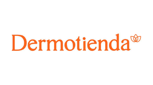 Dermotienda