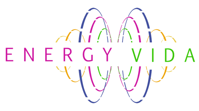 Energy Vida
