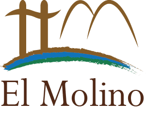 Hotel El Molino