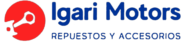 Igari Motors