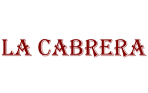La Cabrera