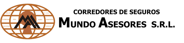 Mundo Asesores