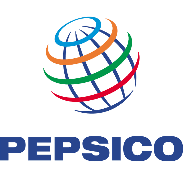 PepsiCo
