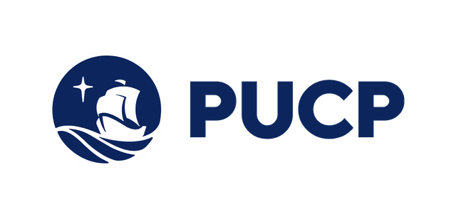 PUCP