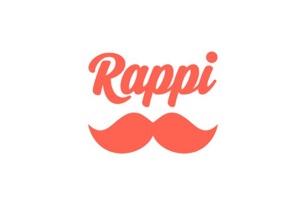 Rappi