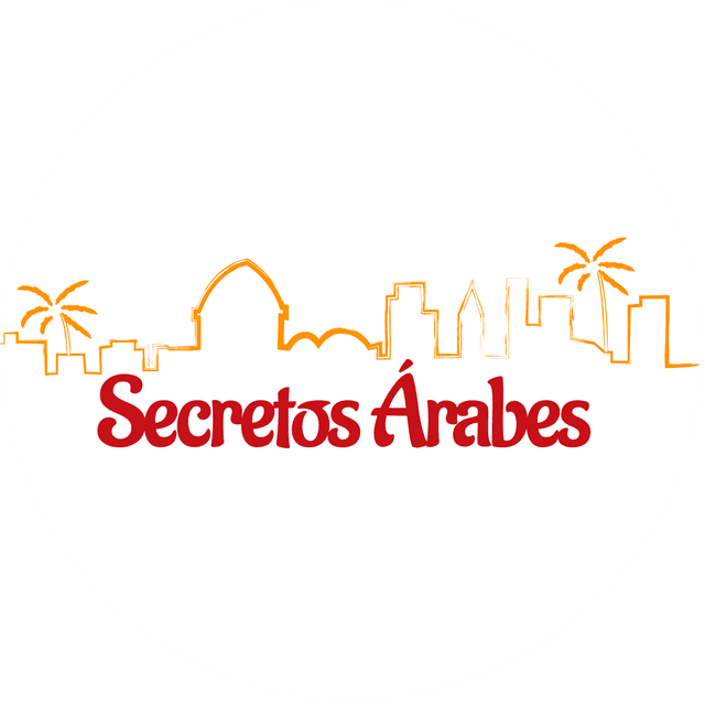 Secretos Árabes
