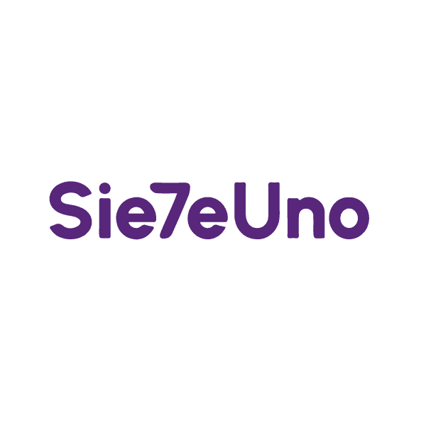 Sieteuno
